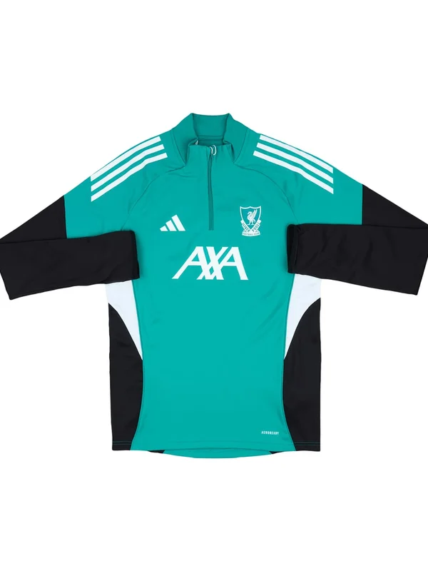 LFC Eu Tr Top