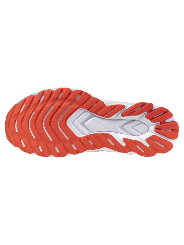 Wave Skyrise 6