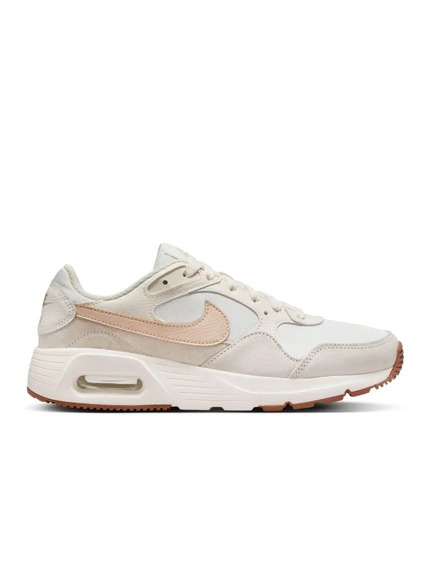 Air Max SC