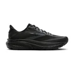 BLACK/BLACK/EBONY