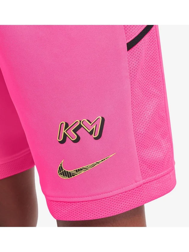 Dri-FIT Academy25 Short