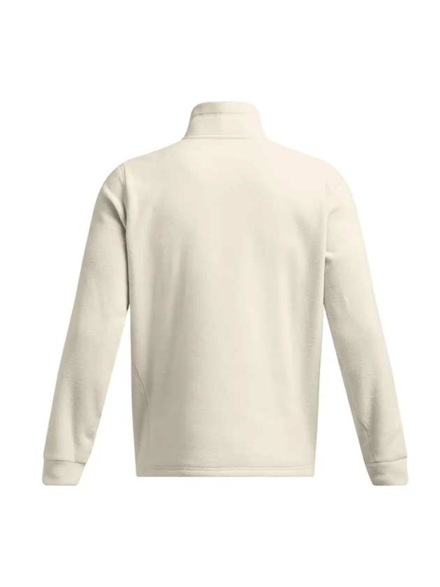Expanse Fleece HZ
