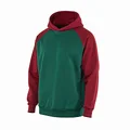 Vestes, sweats