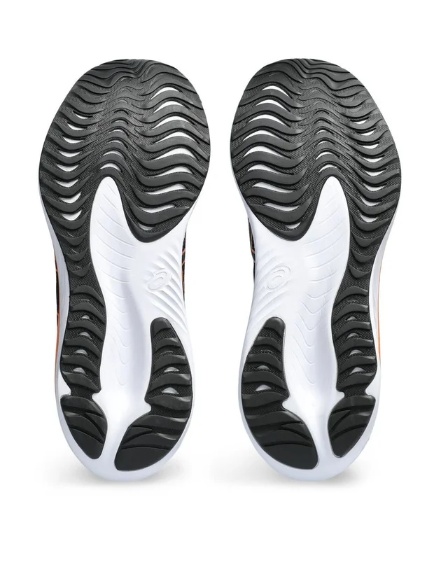 Gel Excite 10