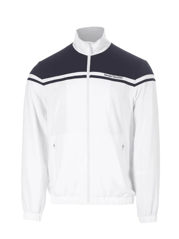 Riflesso Tracksuit