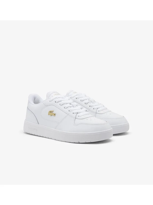 Court Ace 225 2