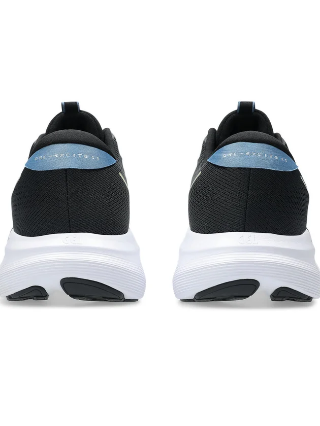 Gel Excite 11