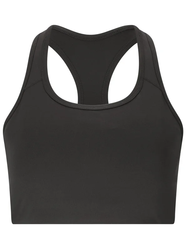 Myolie V2 Sports Bra