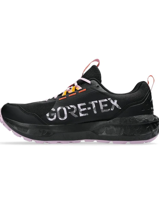 Gel Sonoma 8 GTX