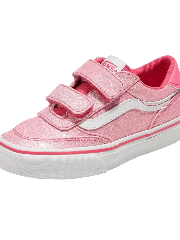 Brooklyn LS V