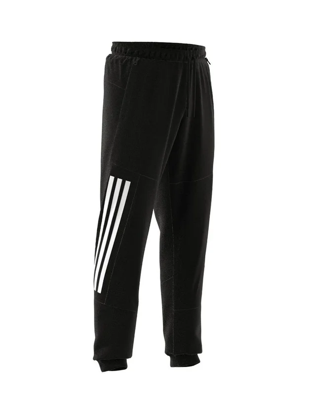 Fi Wv Pant