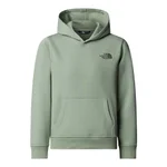 SLATE MOSS/NEW TAUPE GR