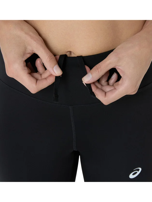 Core Tight