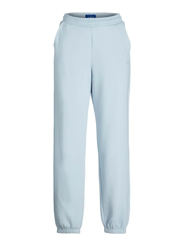 Jxabbie Rlx Hw Every Pants Swt Noos