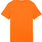ORANGE GLO