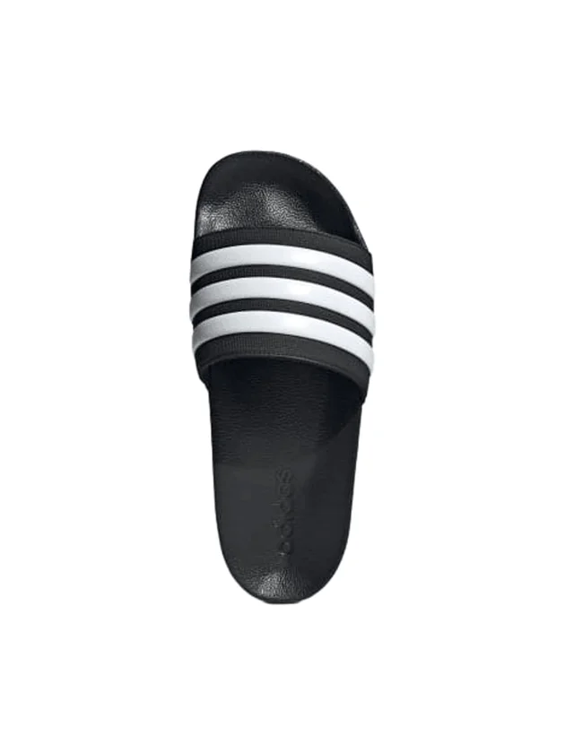 Adilette Shower