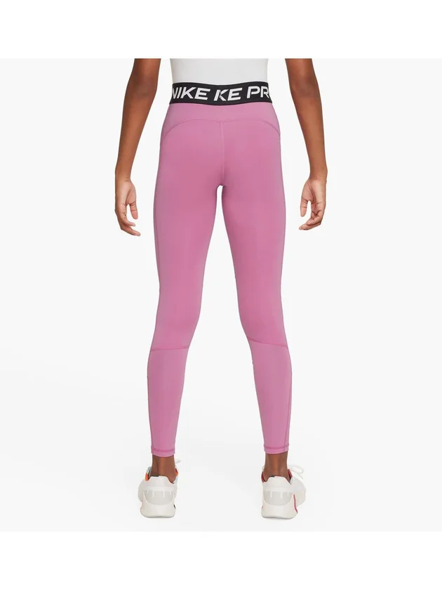 G NP Legging