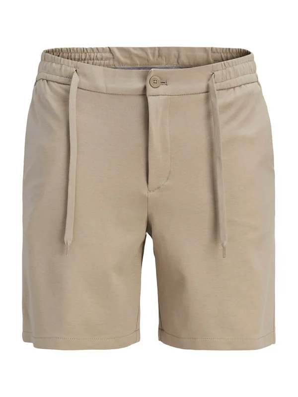 Neo Jogger Shorts Sn