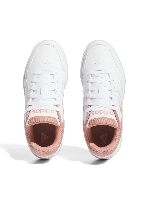 Hoops 3.0