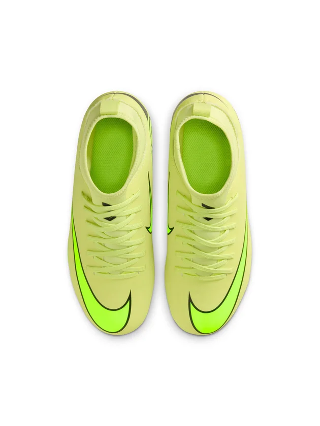 Superfly 10 Club FG MG