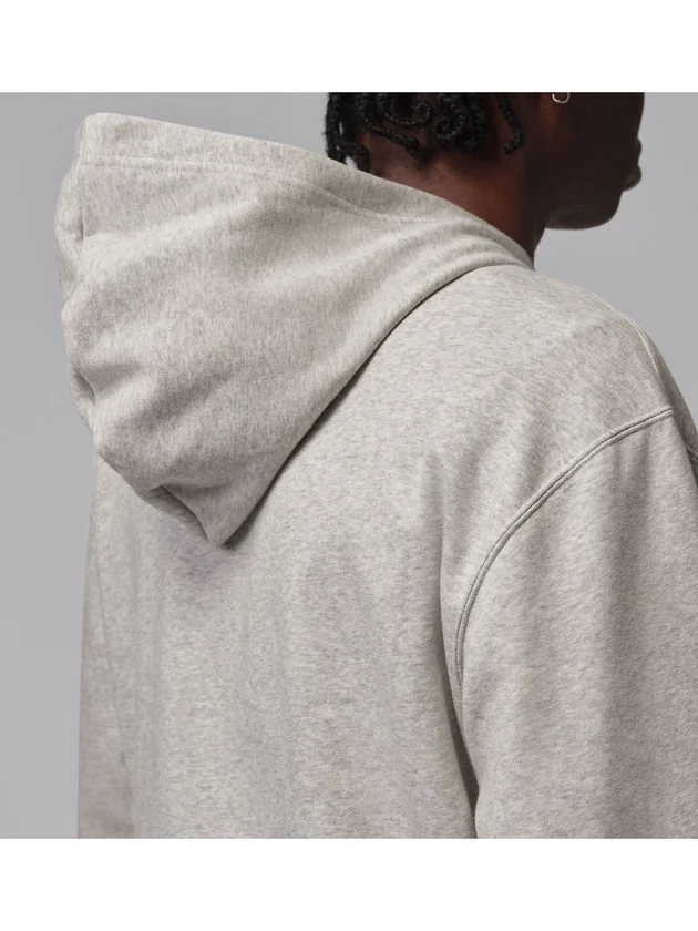 Jumpman FLC PO 2