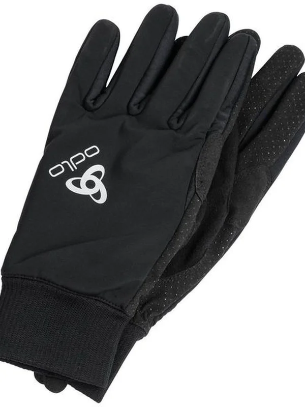 Finnfjord Warm Full Finger Gloves