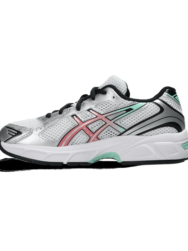 Gel 1130