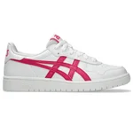 WHITE/FUCHSIA PURPLE