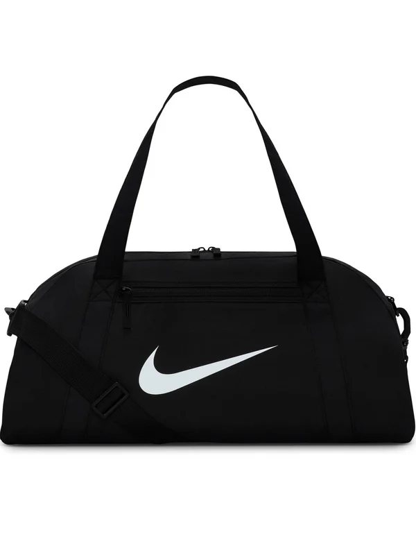 Gym Club Bag SP26