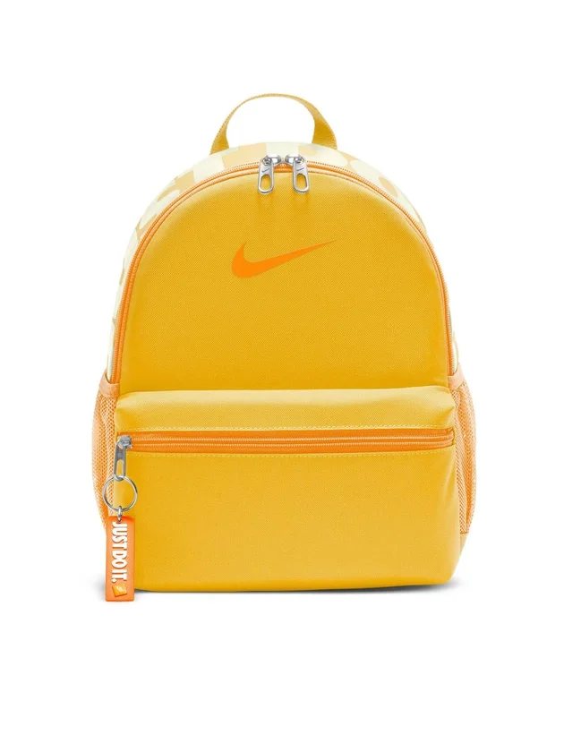 Brasilia JDI Mini Backpak
