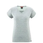 SLATE GRAY