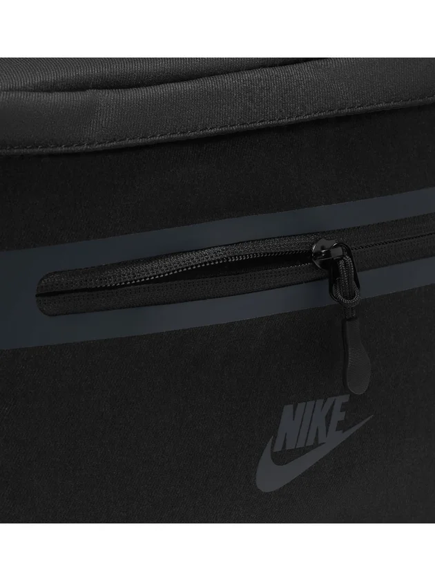 Elmntl Prm Waistpack