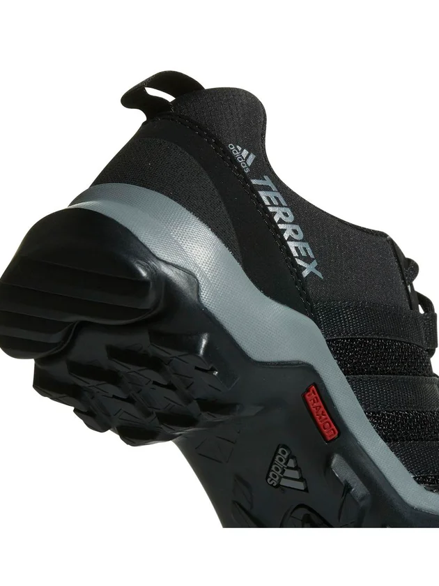 Terrex Ax2r