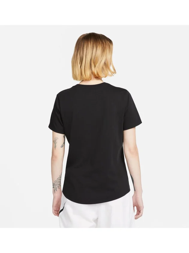 Club Ss Tee