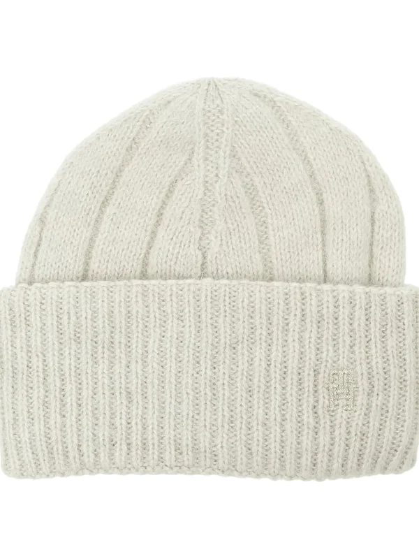 Timeless Beanie