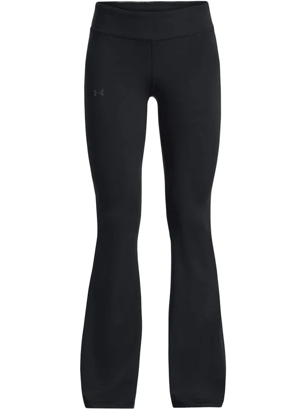 Motion Flare Pant
