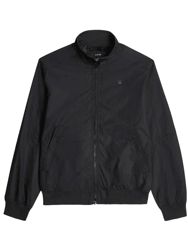 Track Jkt