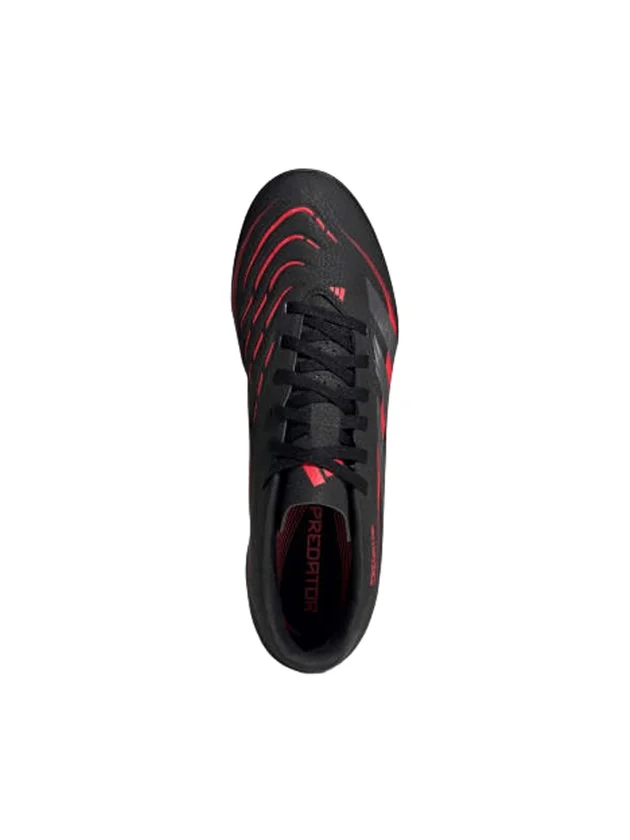 Predator Club TF
