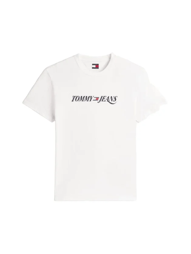 Reg Vintage La Ss Tee