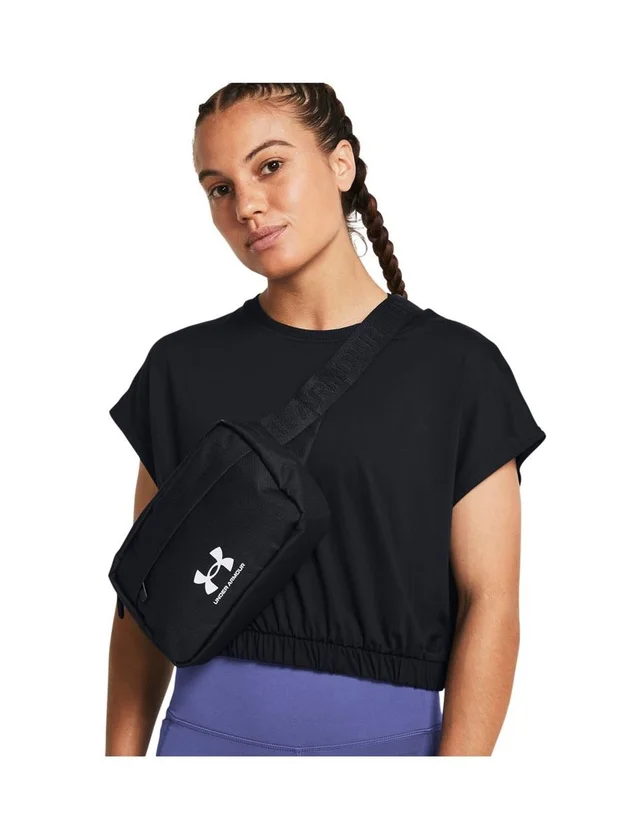 Essential Lite WB Xbody