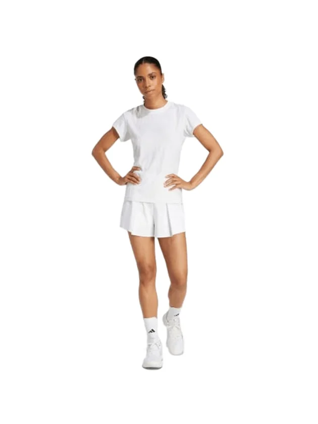 FreeLift Tee