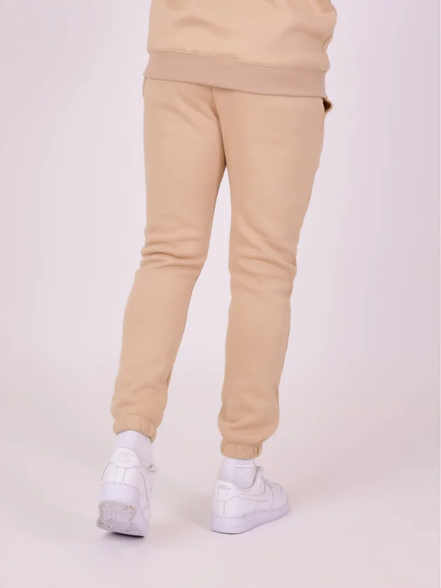 Joggings