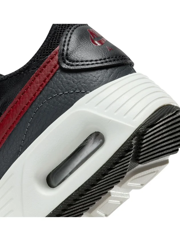 Air Max SC