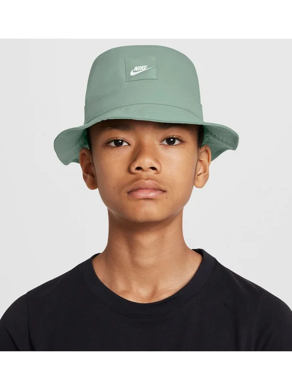 Apex Bucket Sq Fut