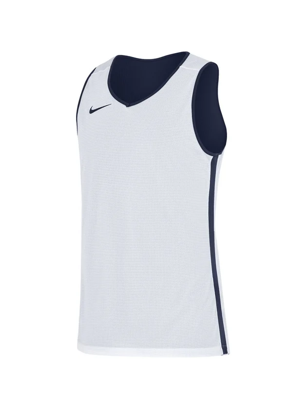 Team25 Basketball Stock Reversible Jersey