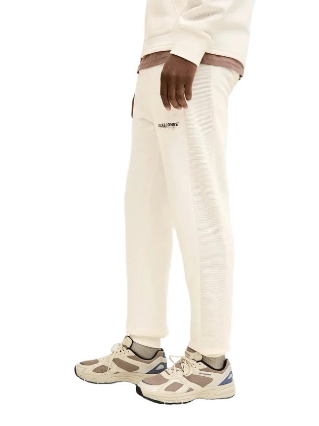 Gordon Thatcher Sweat Pants