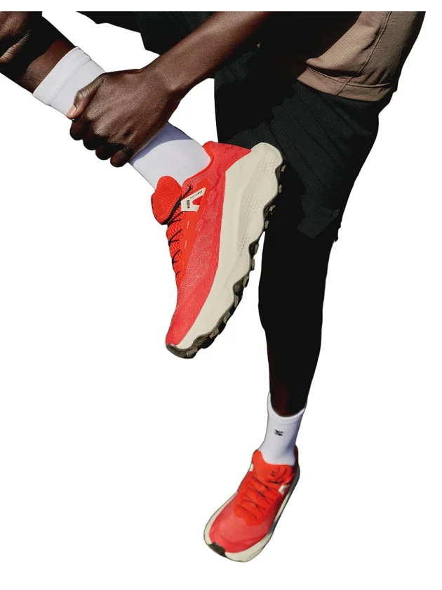 Ultra Glide 4