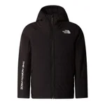 TNF BLACK