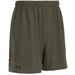 MARINE OD GREEN