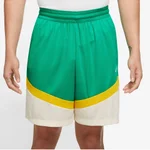 STADIUM GREEN/COCONUT MILK/WHITE